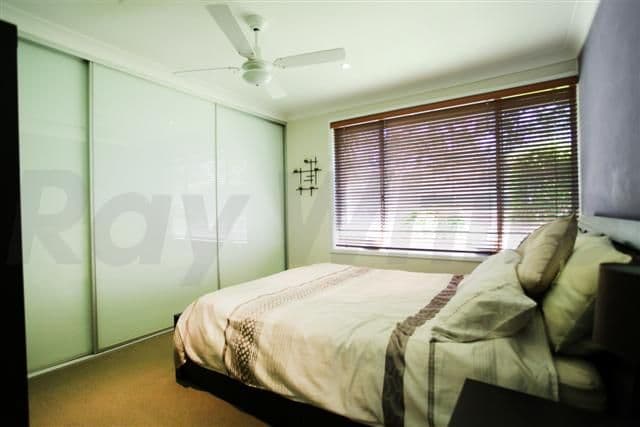 4 Hatchinson Crescent, JAMISONTOWN NSW 2750, Jamisontown - Thumbnail 8