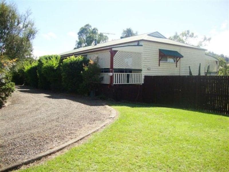 57 Marsilea Road, Fernvale - Thumbnail 2