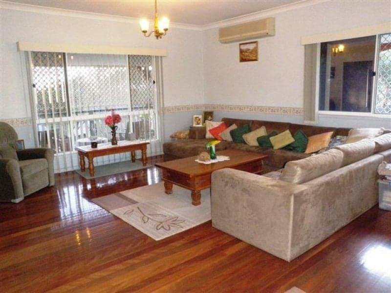 57 Marsilea Road, Fernvale - Thumbnail 3