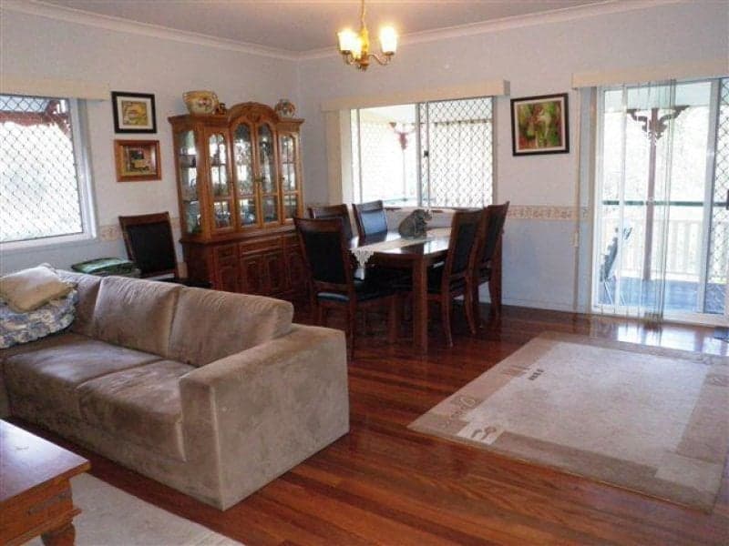 57 Marsilea Road, Fernvale - Thumbnail 4