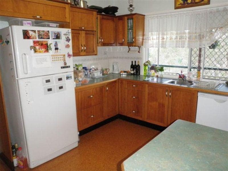 57 Marsilea Road, Fernvale - Thumbnail 5