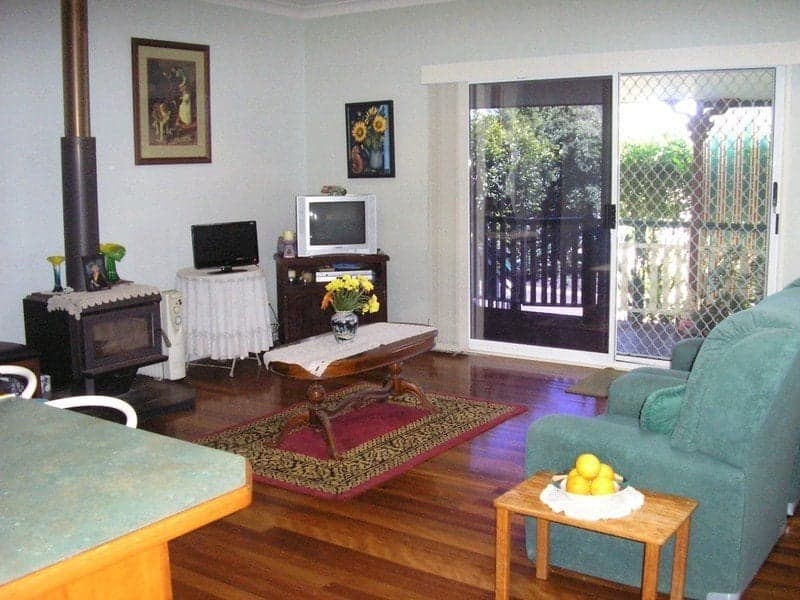 57 Marsilea Road, Fernvale - Thumbnail 6