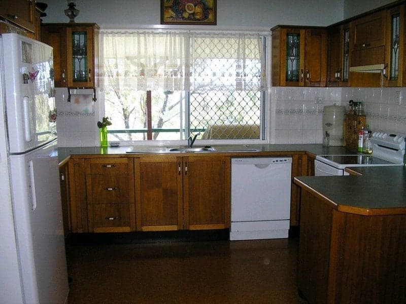 57 Marsilea Road, Fernvale - Thumbnail 7