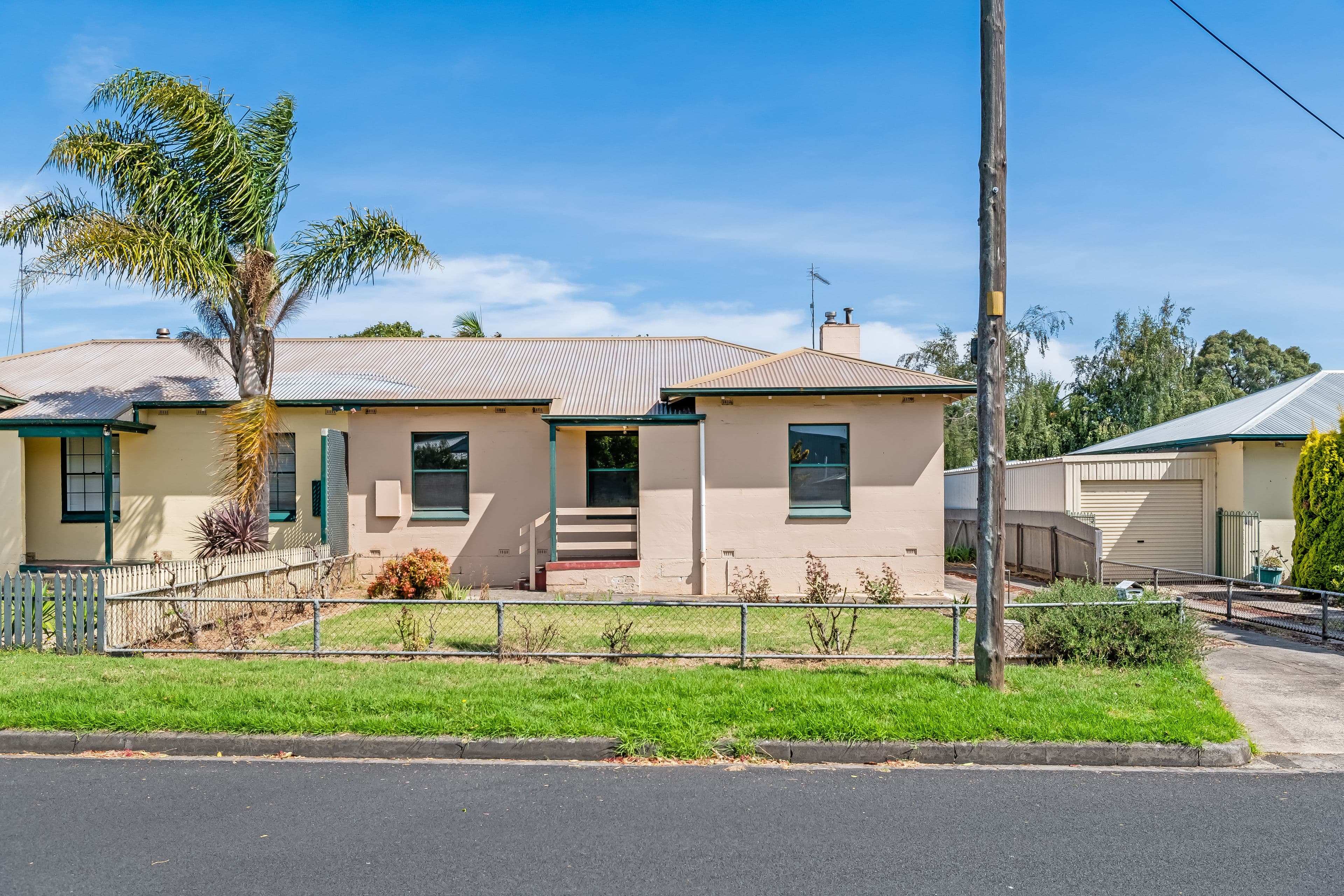15 Rook Road, Mount Gambier SA 5290, Mount Gambier - Image 1