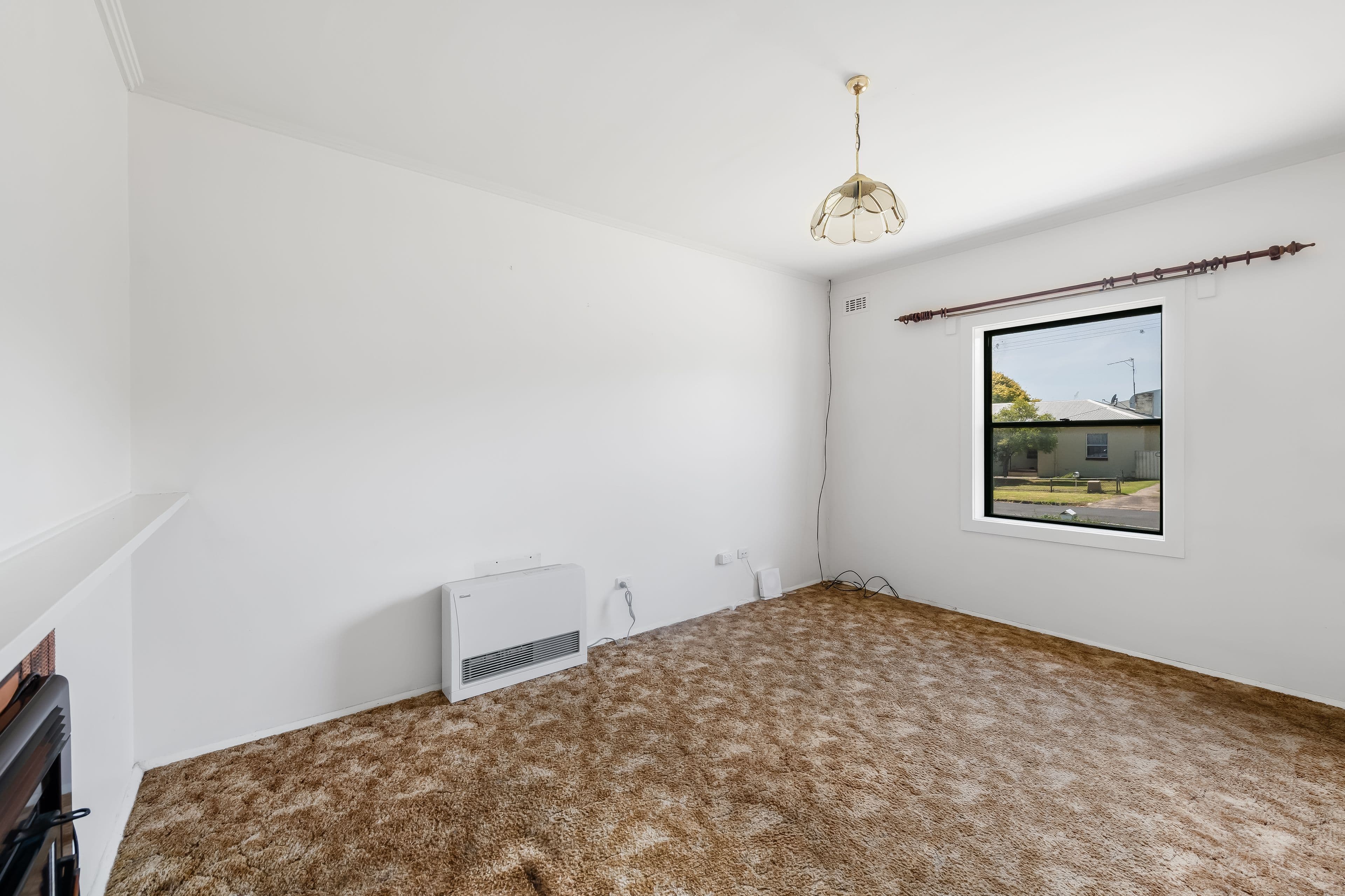 15 Rook Road, Mount Gambier SA 5290, Mount Gambier - Thumbnail 2