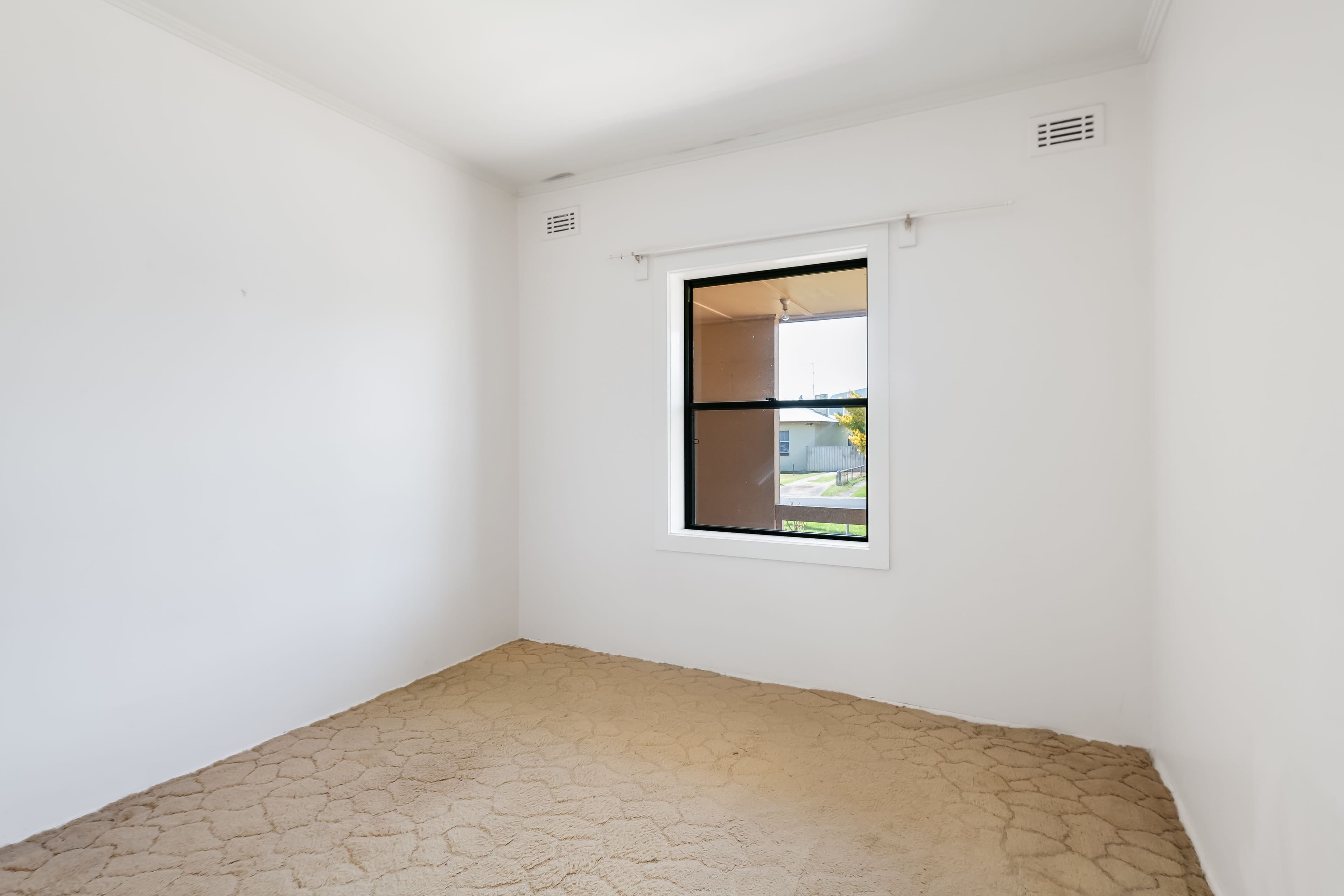 15 Rook Road, Mount Gambier SA 5290, Mount Gambier - Thumbnail 5