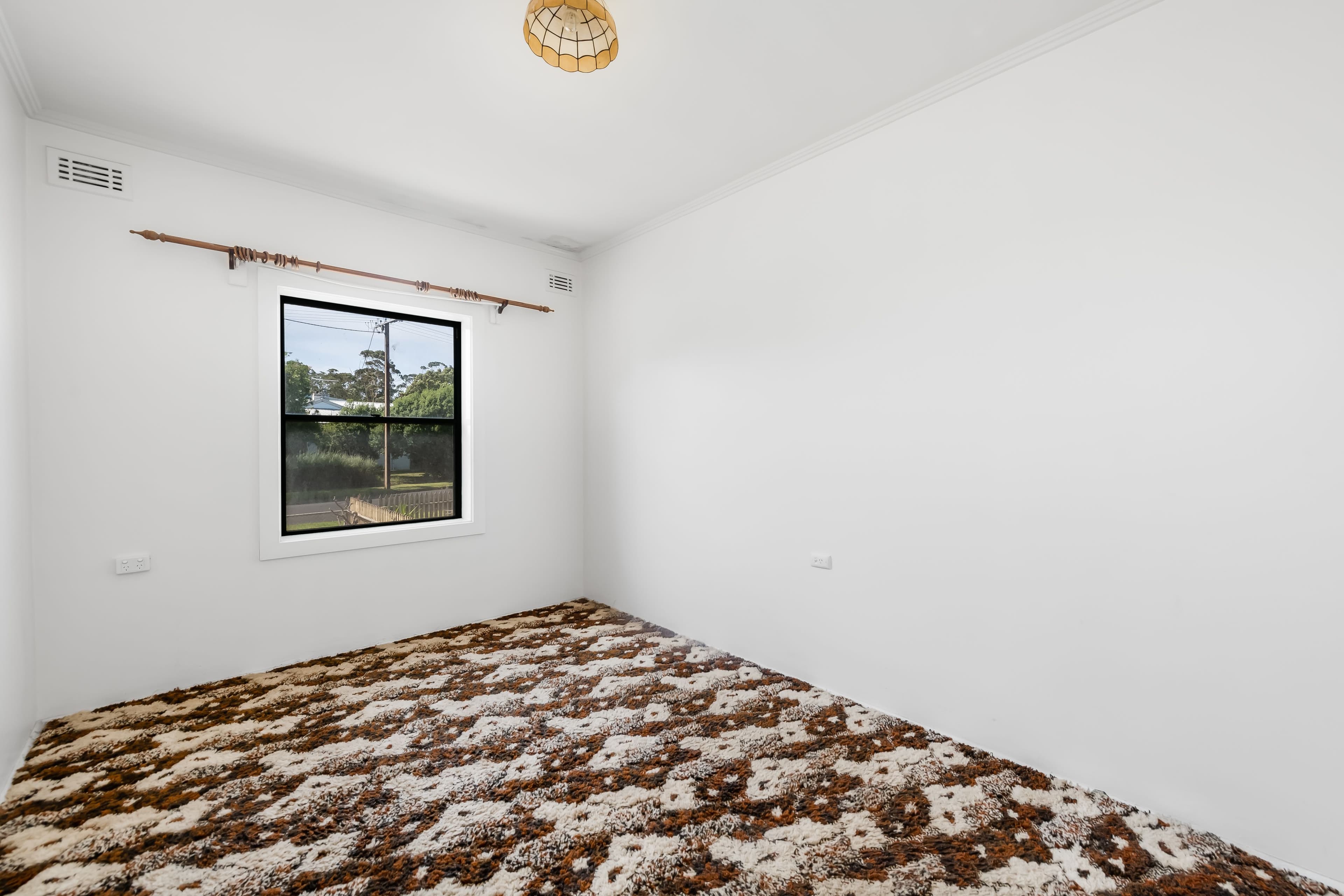 15 Rook Road, Mount Gambier SA 5290, Mount Gambier - Thumbnail 6