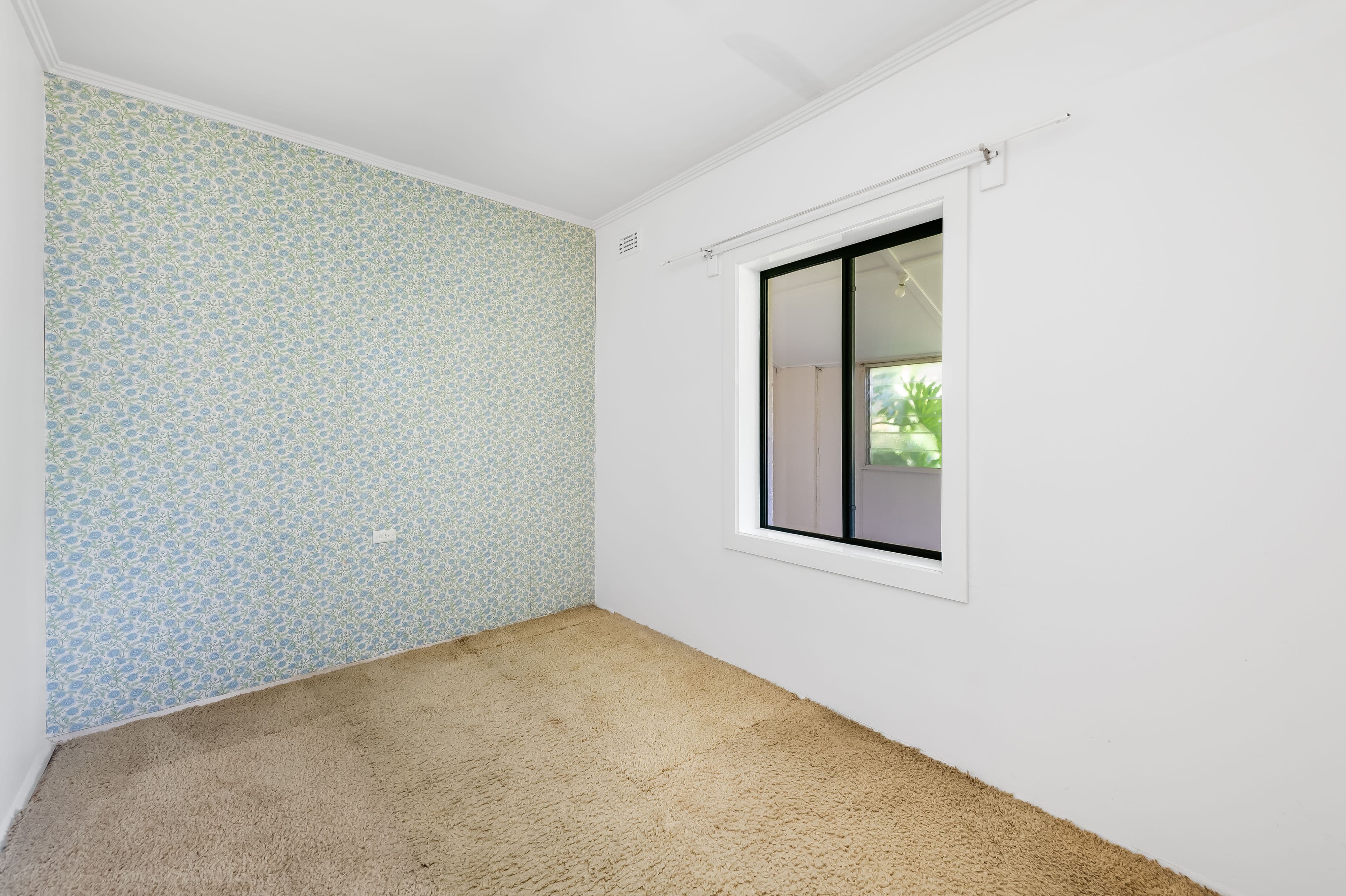 15 Rook Road, Mount Gambier SA 5290, Mount Gambier - Thumbnail 7