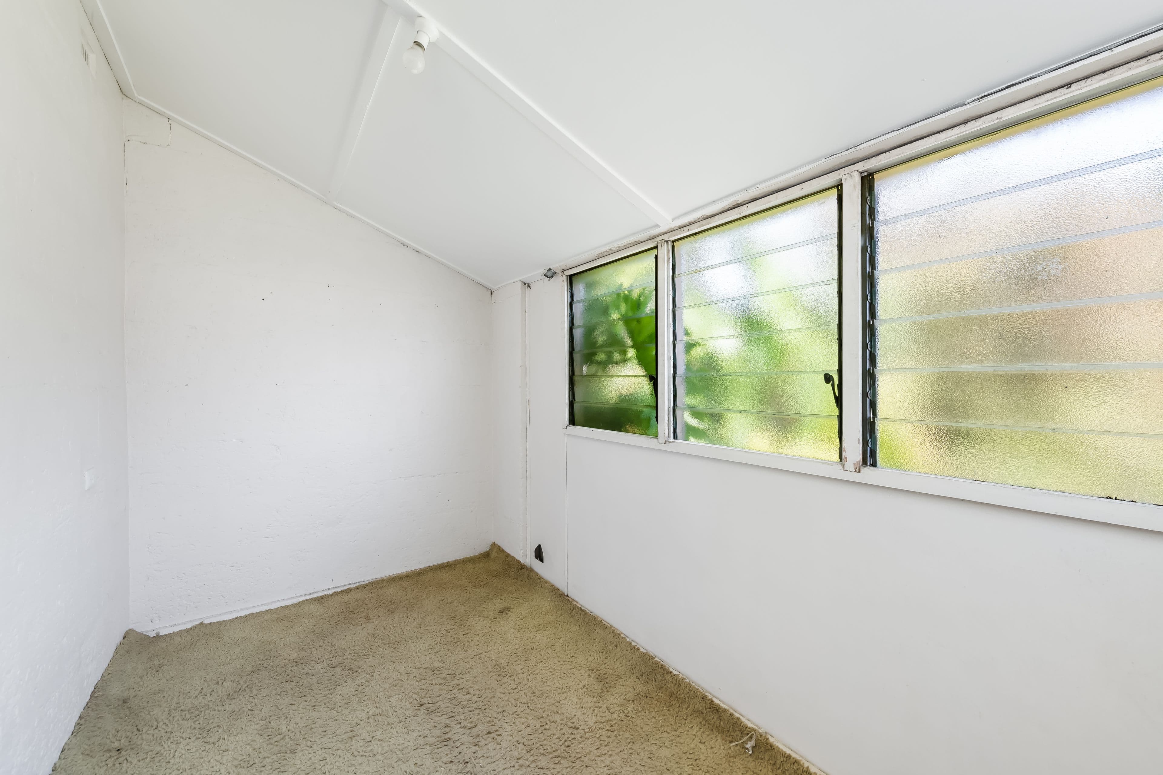 15 Rook Road, Mount Gambier SA 5290, Mount Gambier - Thumbnail 8