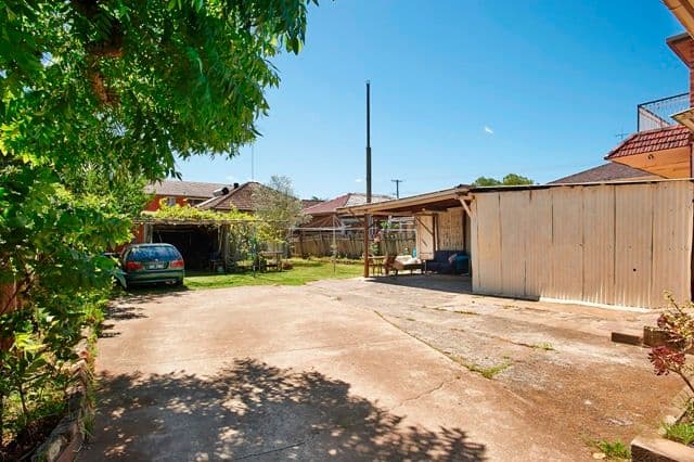 39 Inkerman Street, PARRAMATTA NSW 2150, Parramatta - Image 1