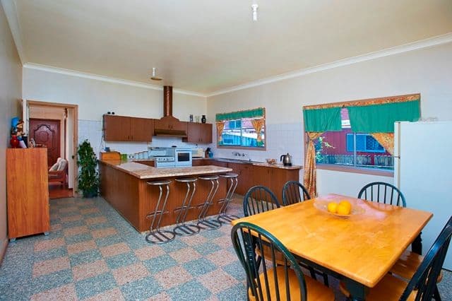 39 Inkerman Street, PARRAMATTA NSW 2150, Parramatta - Thumbnail 2
