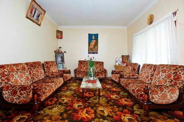 39 Inkerman Street, PARRAMATTA NSW 2150, Parramatta - Thumbnail 3