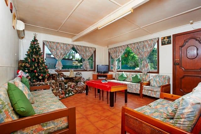 39 Inkerman Street, PARRAMATTA NSW 2150, Parramatta - Thumbnail 4