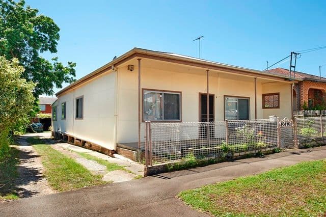 39 Inkerman Street, PARRAMATTA NSW 2150, Parramatta - Thumbnail 5