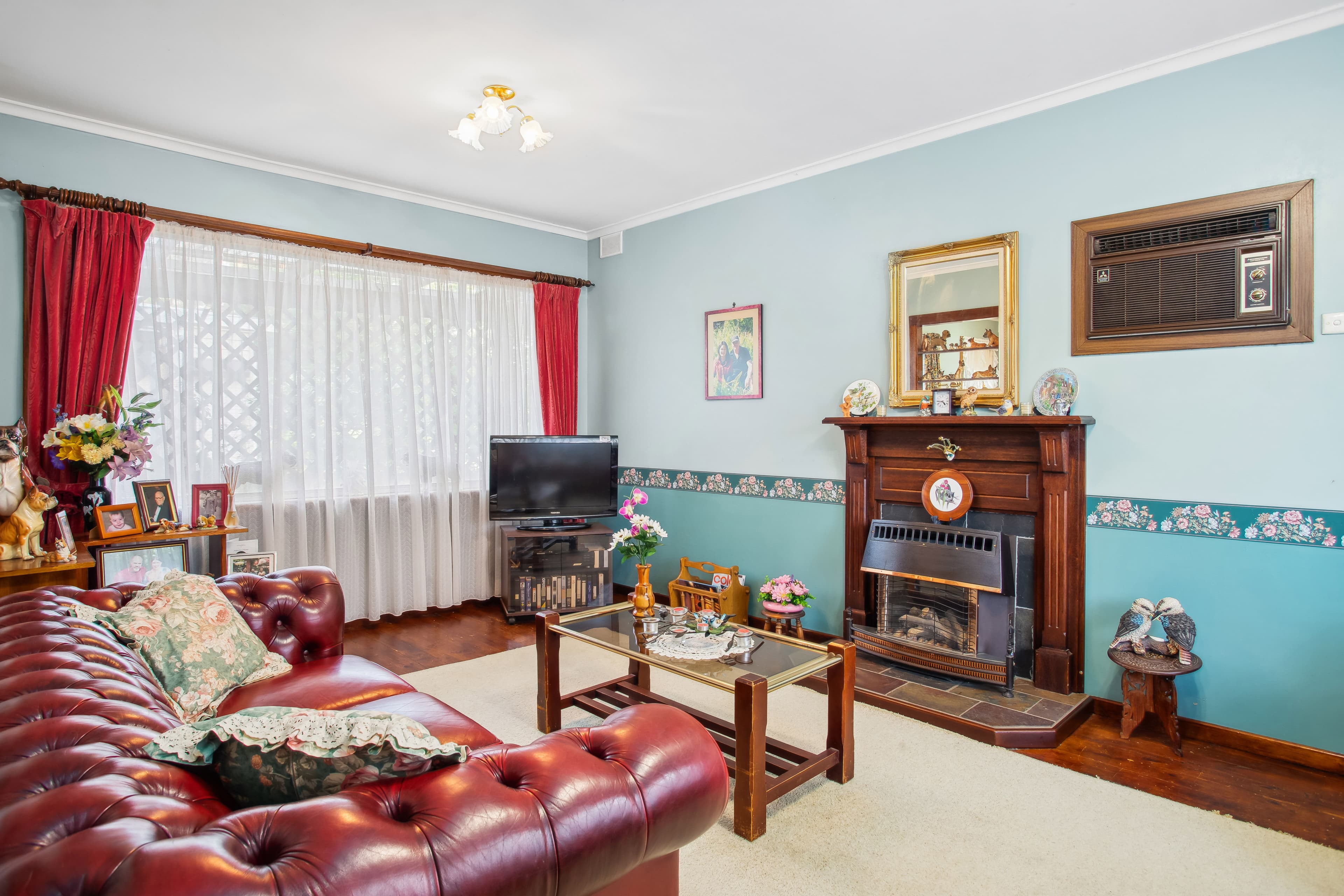 21 Hermitage Avenue, Morphett Vale SA 5162, Morphett Vale - Thumbnail 2