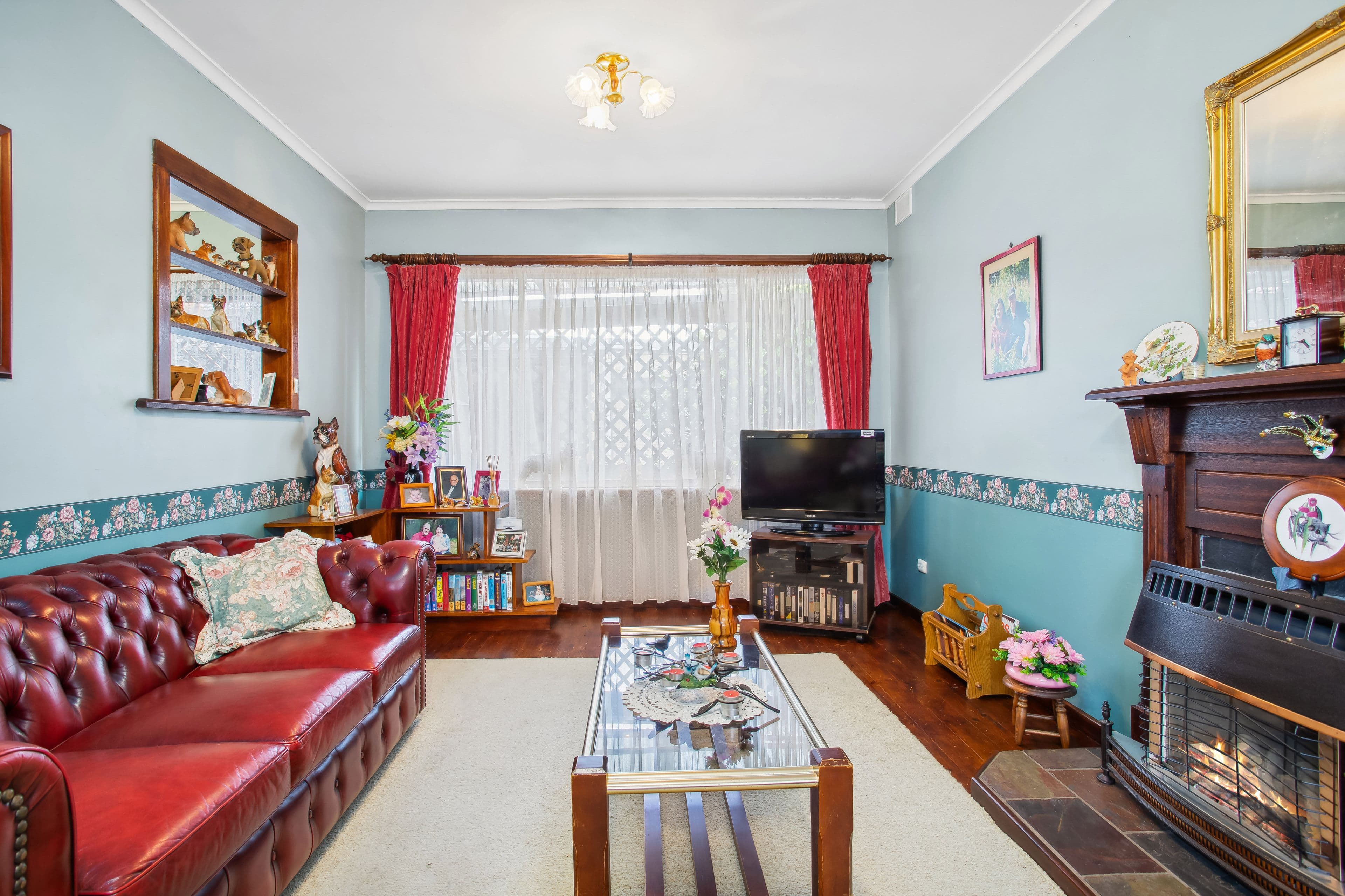 21 Hermitage Avenue, Morphett Vale SA 5162, Morphett Vale - Thumbnail 3