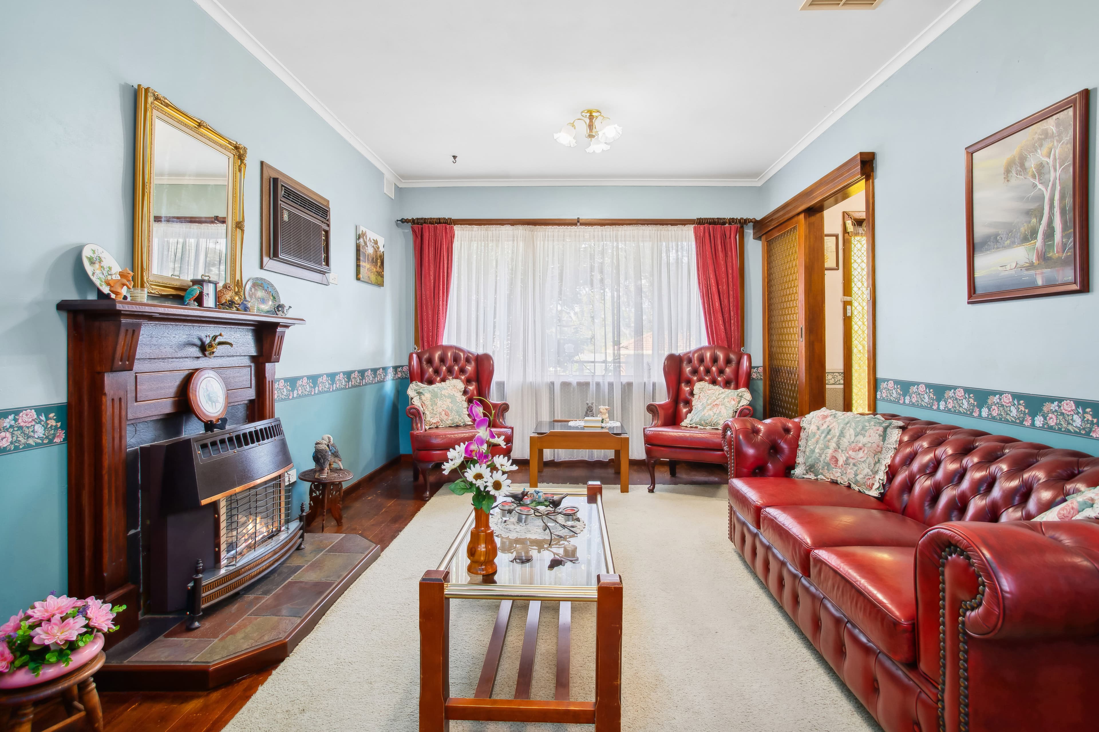 21 Hermitage Avenue, Morphett Vale SA 5162, Morphett Vale - Thumbnail 4