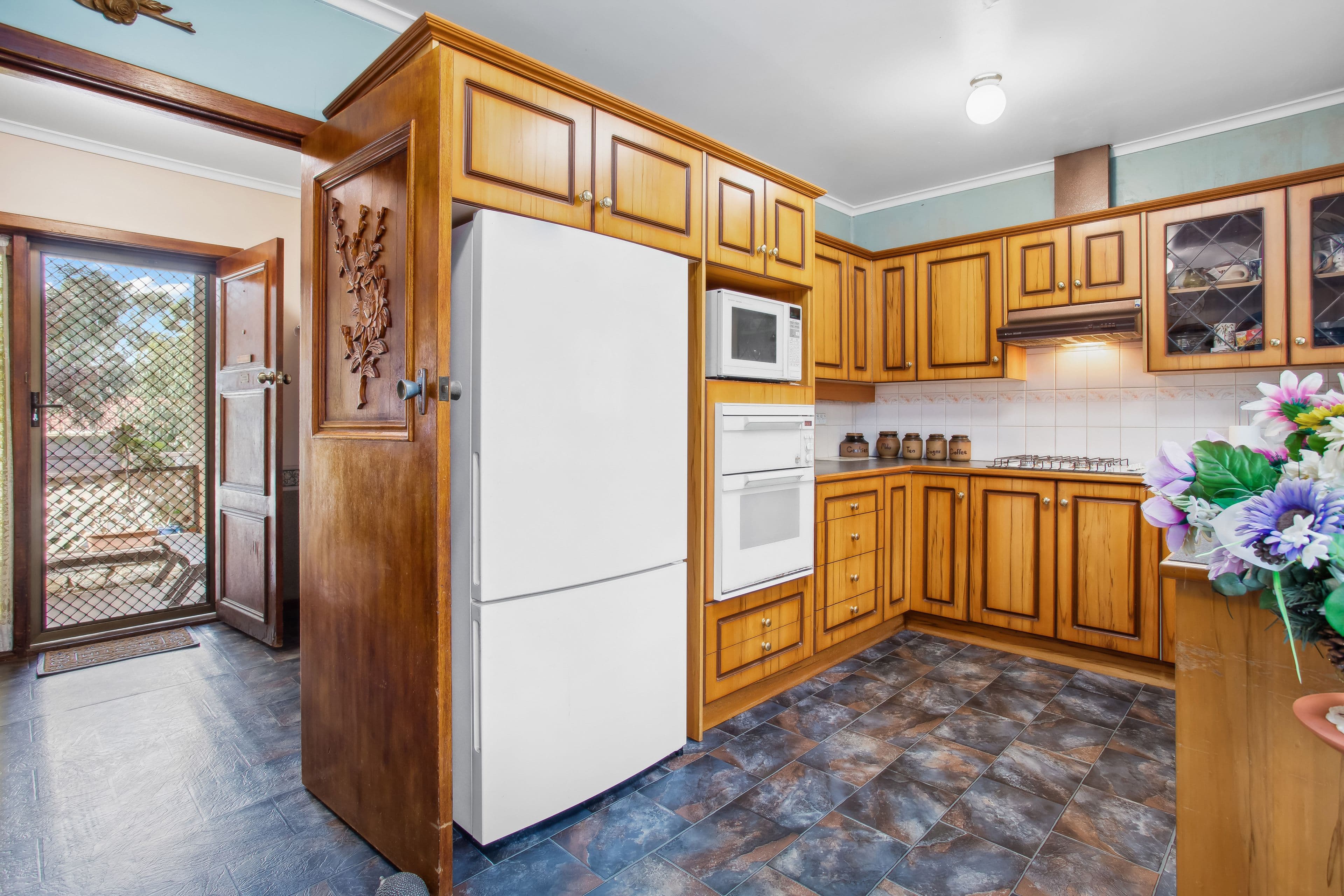 21 Hermitage Avenue, Morphett Vale SA 5162, Morphett Vale - Thumbnail 5