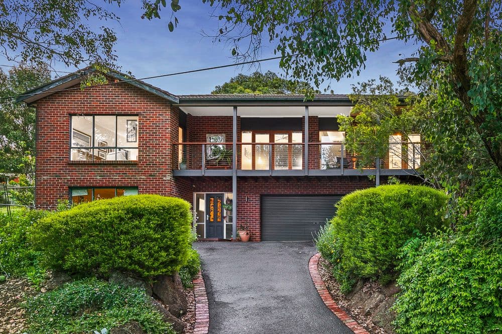 34 Reynolds Road, Wattle Glen VIC 3096, Wattle Glen - Image 1