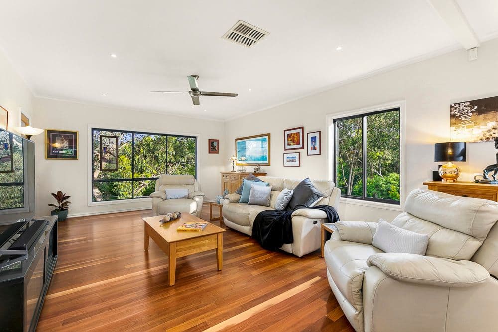 34 Reynolds Road, Wattle Glen VIC 3096, Wattle Glen - Thumbnail 3
