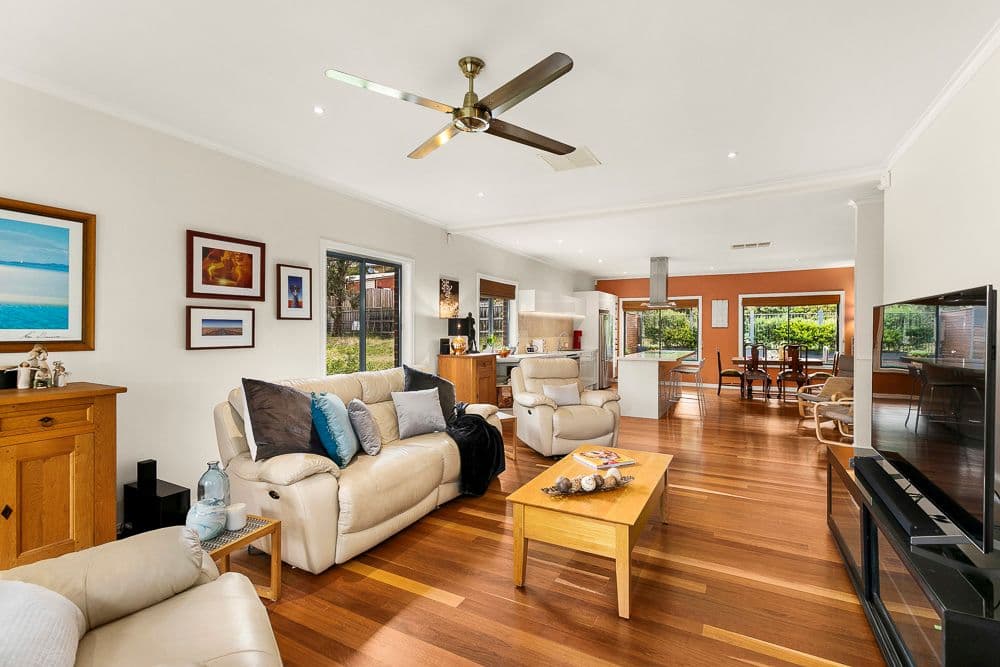 34 Reynolds Road, Wattle Glen VIC 3096, Wattle Glen - Thumbnail 4