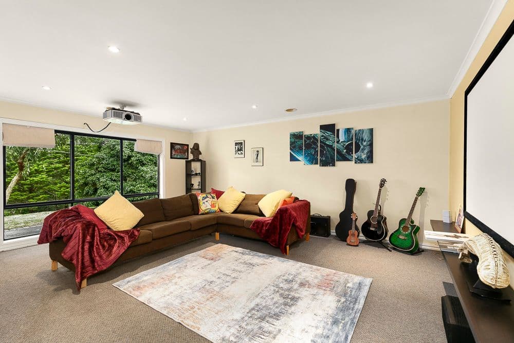 34 Reynolds Road, Wattle Glen VIC 3096, Wattle Glen - Thumbnail 5