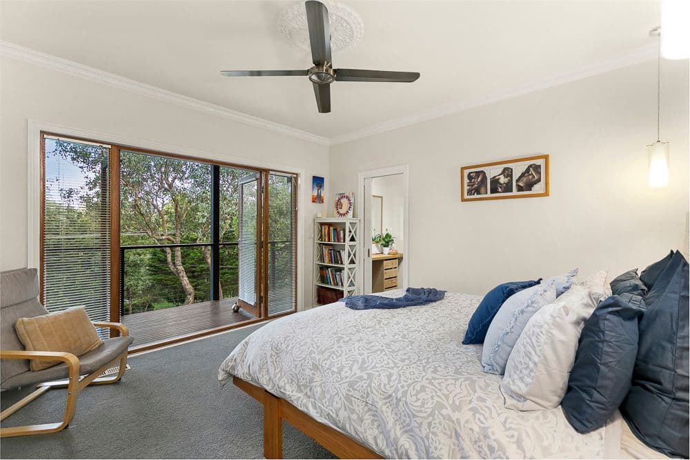 34 Reynolds Road, Wattle Glen VIC 3096, Wattle Glen - Thumbnail 6