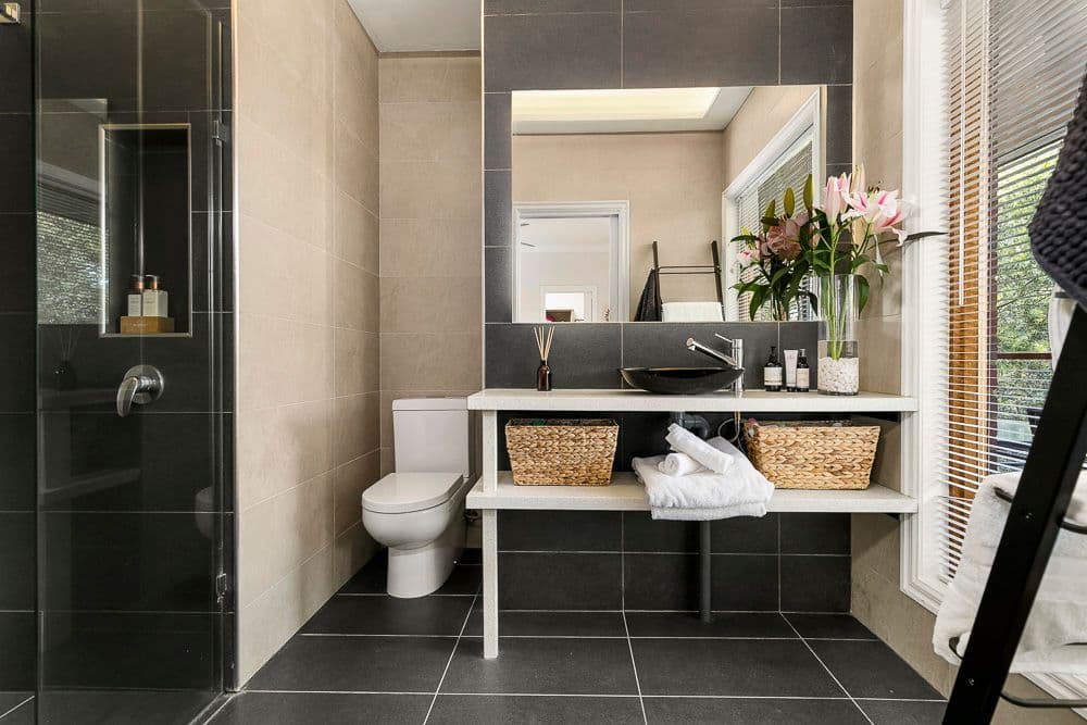 34 Reynolds Road, Wattle Glen VIC 3096, Wattle Glen - Thumbnail 7