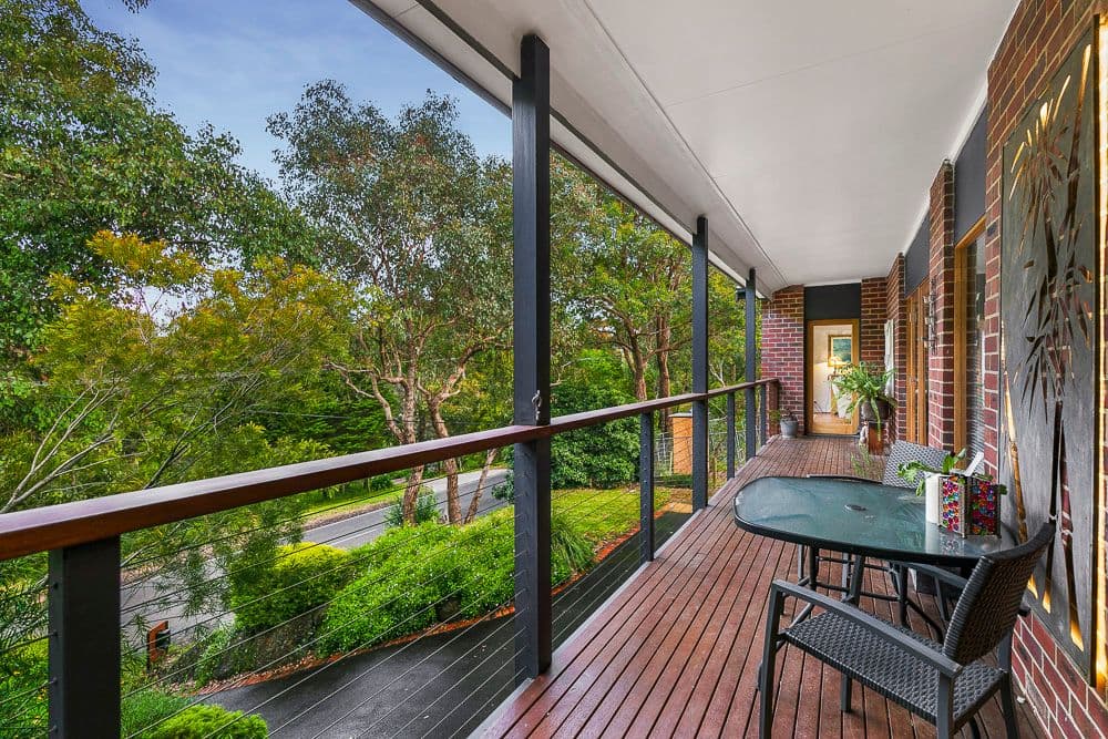 34 Reynolds Road, Wattle Glen VIC 3096, Wattle Glen - Thumbnail 8