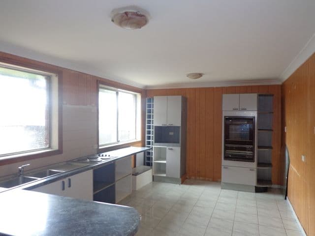 6 Theresa Street, SMITHFIELD NSW 2164, Smithfield - Thumbnail 3