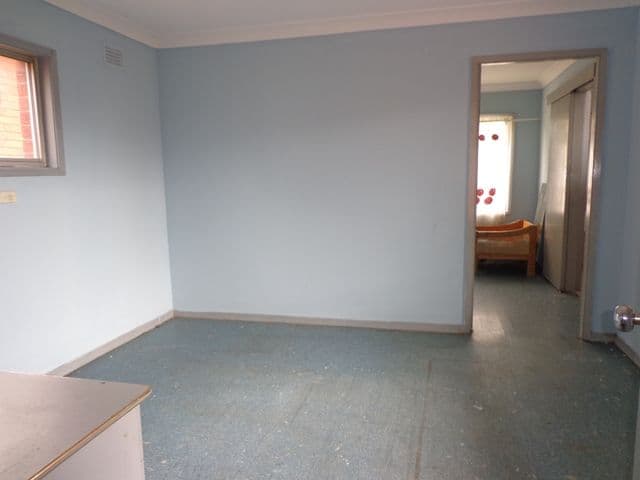6 Theresa Street, SMITHFIELD NSW 2164, Smithfield - Thumbnail 5