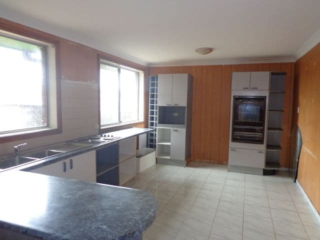 6 Theresa Street, SMITHFIELD NSW 2164, Smithfield - Thumbnail 6