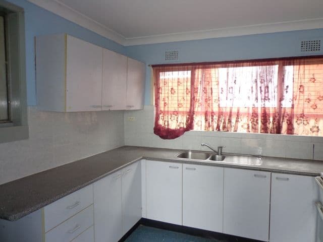 6 Theresa Street, SMITHFIELD NSW 2164, Smithfield - Thumbnail 7