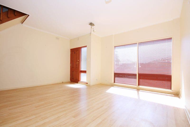 3-5 View Avenue, SEATON SA 5023, Seaton - Image 1