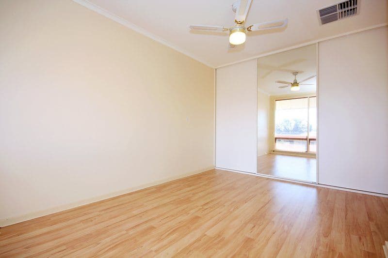 3-5 View Avenue, SEATON SA 5023, Seaton - Thumbnail 2