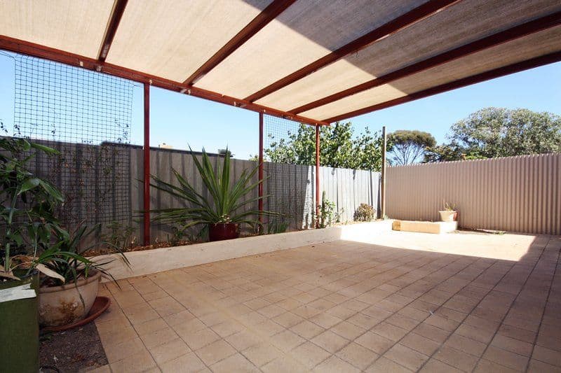 3-5 View Avenue, SEATON SA 5023, Seaton - Thumbnail 3