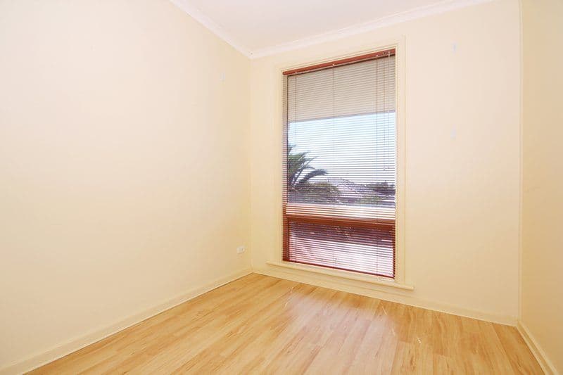 3-5 View Avenue, SEATON SA 5023, Seaton - Thumbnail 4