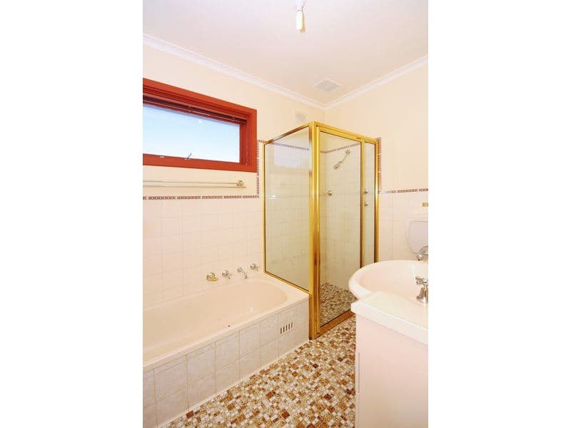 3-5 View Avenue, SEATON SA 5023, Seaton - Thumbnail 5