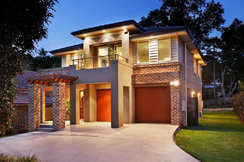 43 Bridge Street, LANE COVE NSW 2066, Lane Cove - Image 1