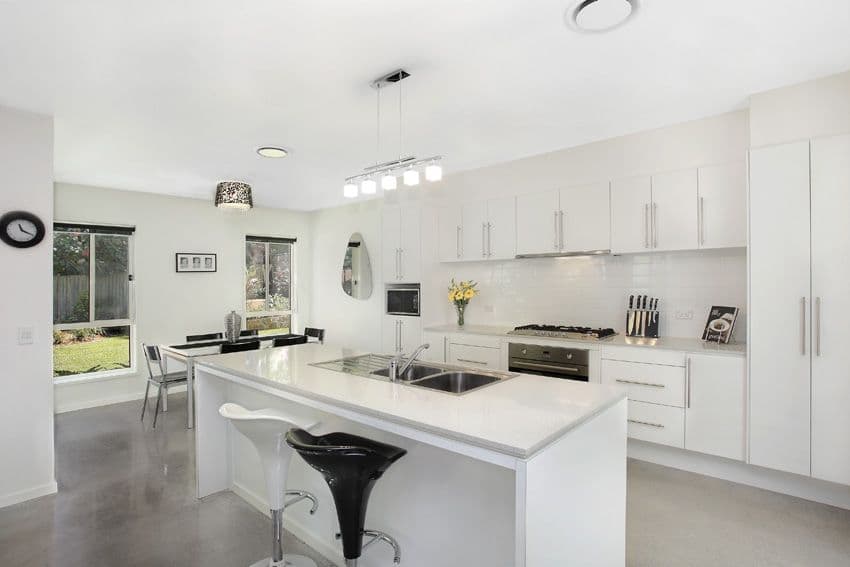 43 Bridge Street, LANE COVE NSW 2066, Lane Cove - Thumbnail 3
