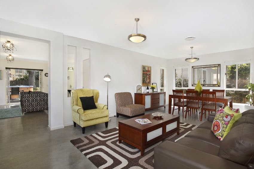 43 Bridge Street, LANE COVE NSW 2066, Lane Cove - Thumbnail 4