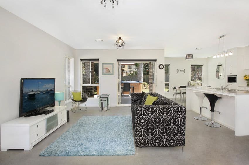43 Bridge Street, LANE COVE NSW 2066, Lane Cove - Thumbnail 5