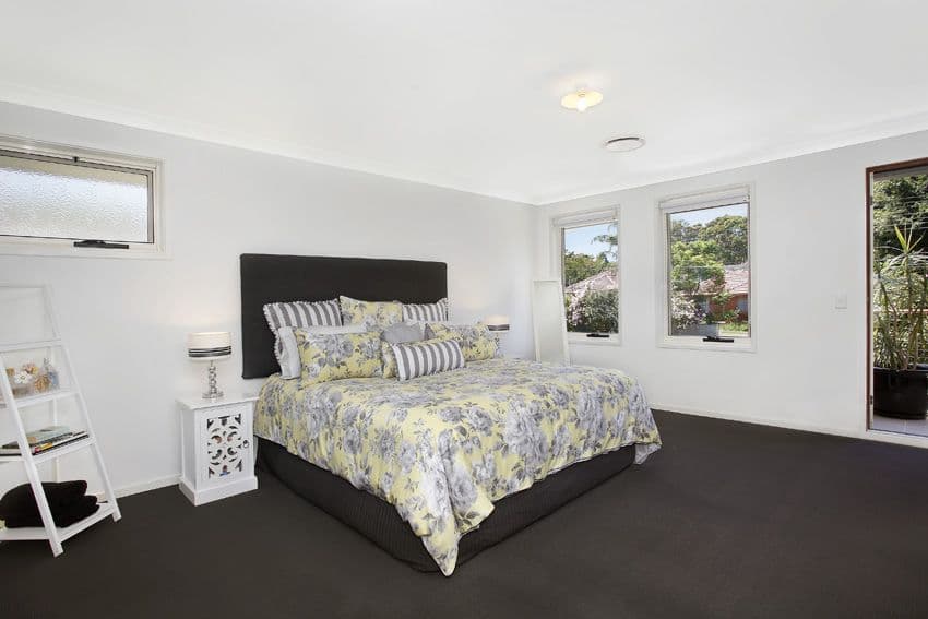 43 Bridge Street, LANE COVE NSW 2066, Lane Cove - Thumbnail 6
