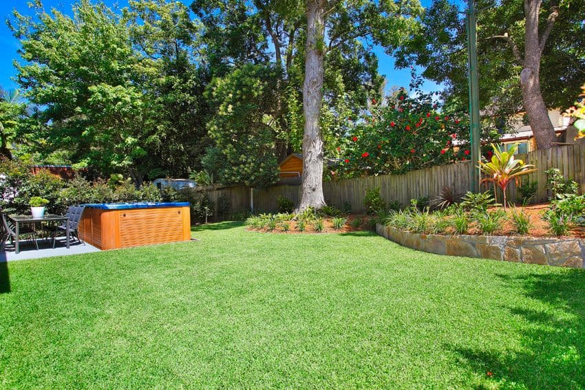 43 Bridge Street, LANE COVE NSW 2066, Lane Cove - Thumbnail 7