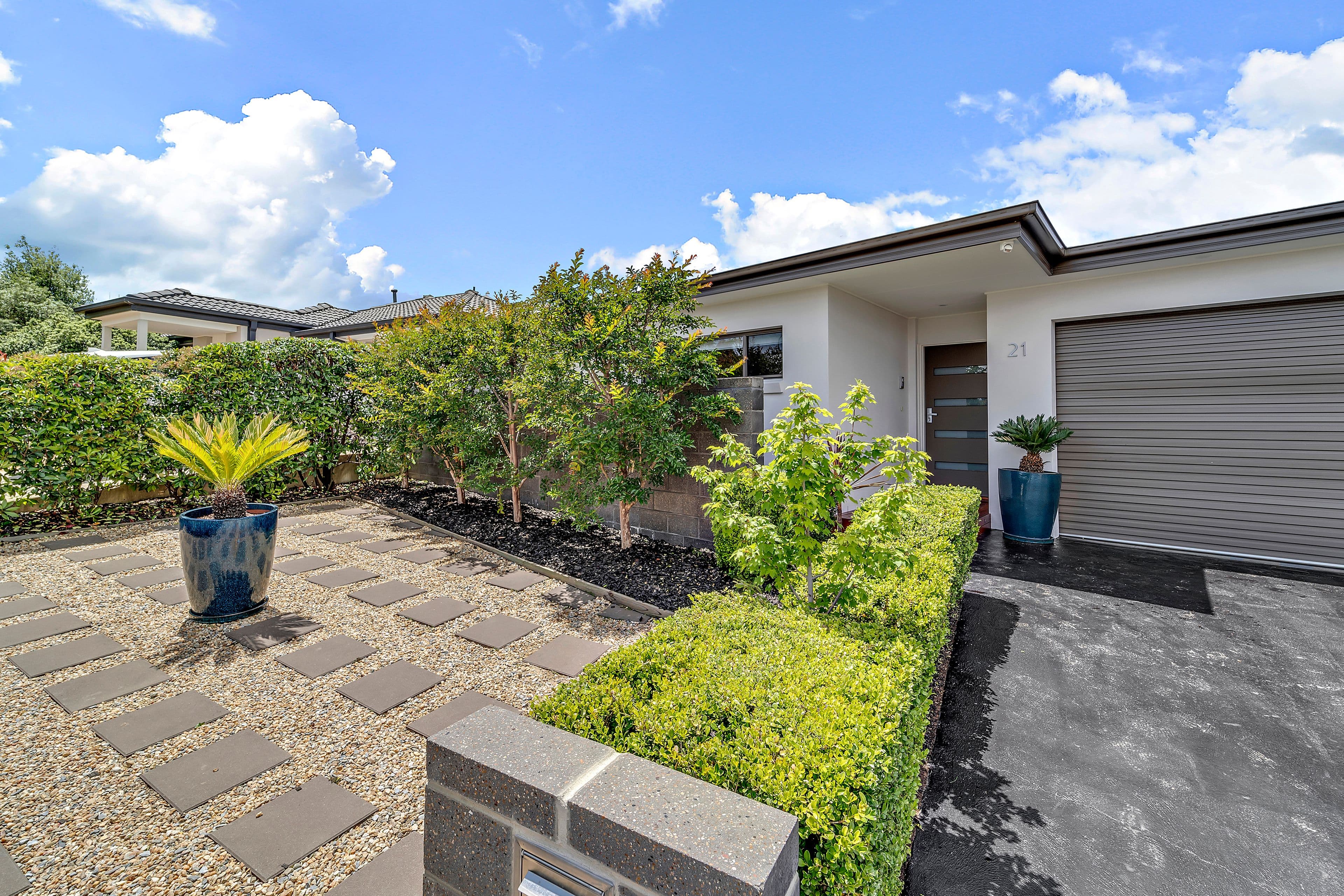 21 Wunderly Circuit, Macgregor ACT 2615, Macgregor - Image 1