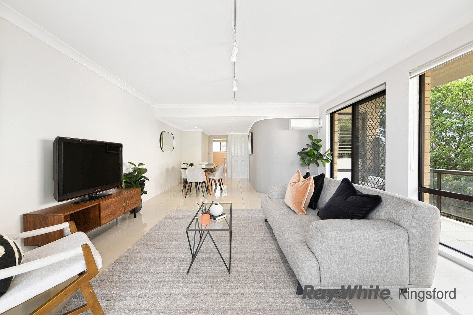 63 Middle Street, Kingsford NSW 2032, Kingsford - Image 1