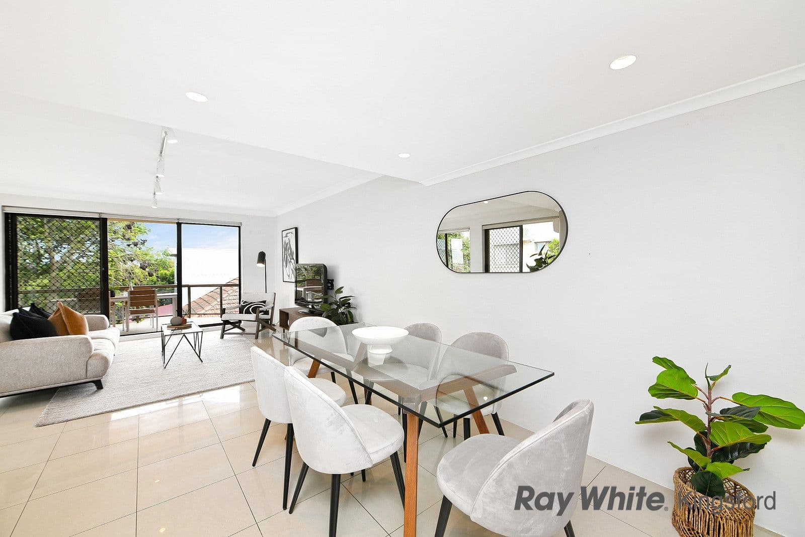 63 Middle Street, Kingsford NSW 2032, Kingsford - Thumbnail 2