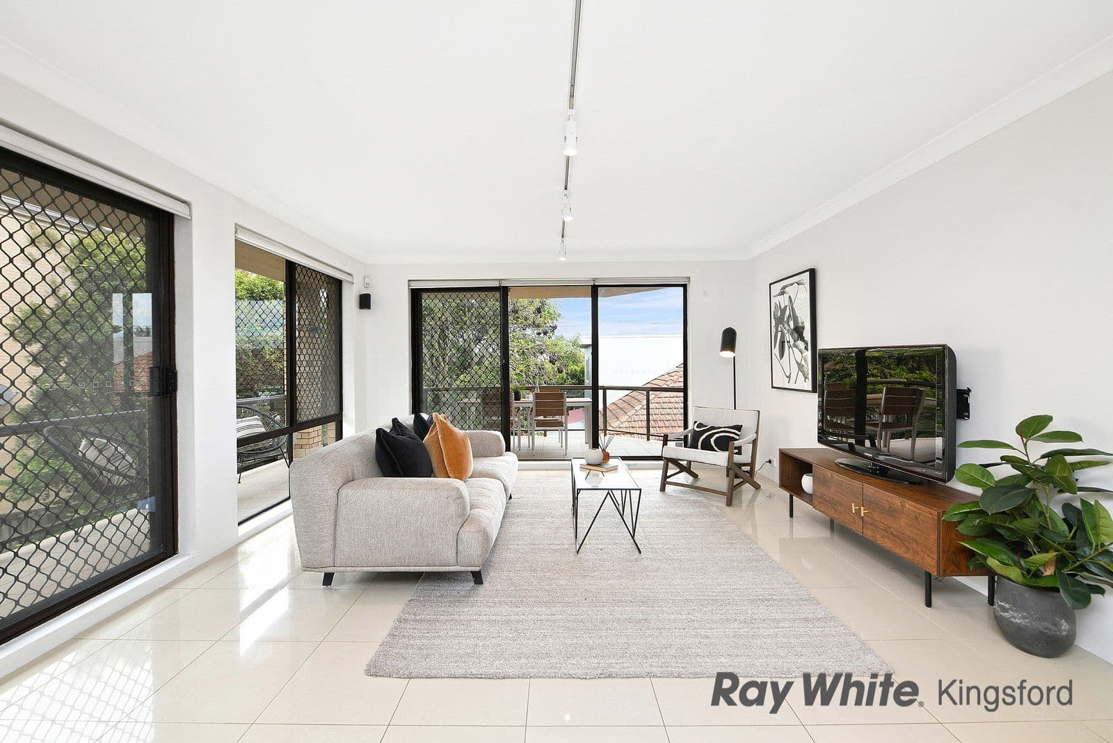 63 Middle Street, Kingsford NSW 2032, Kingsford - Thumbnail 3