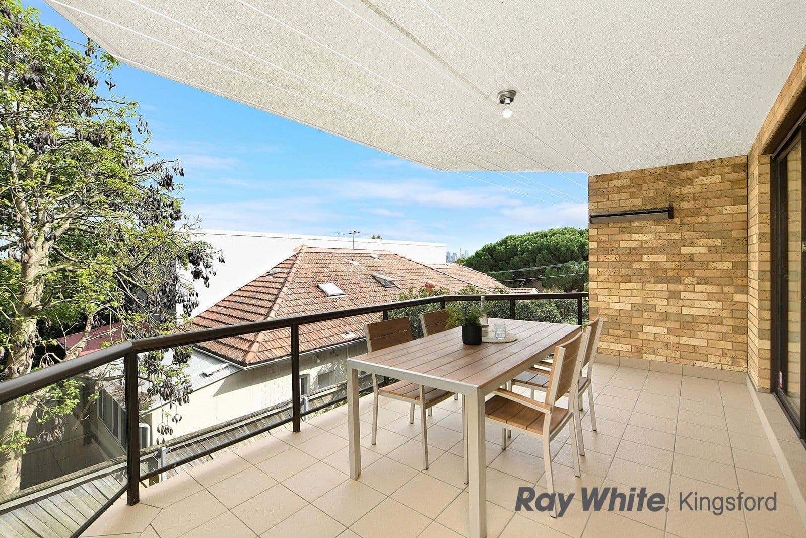 63 Middle Street, Kingsford NSW 2032, Kingsford - Thumbnail 4