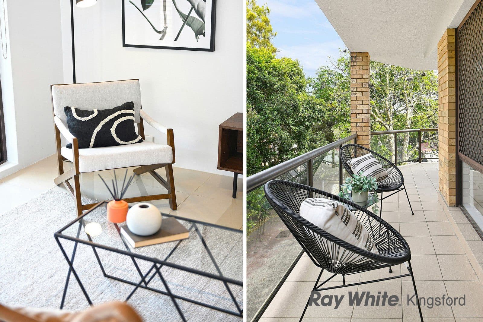 63 Middle Street, Kingsford NSW 2032, Kingsford - Thumbnail 6